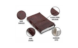 Item image 15