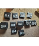 Anastasia Beverly Hills Eye Shadow Refill Single 1.7g /.07oz Choose Shade - $237.58 MXN