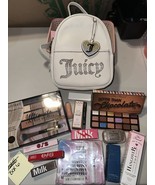 Too face & juicy bundle  - $140.00