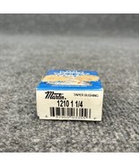 MARTIN 1210 1-1/4 TAPER-LOCK BUSHING NEW - $16.82