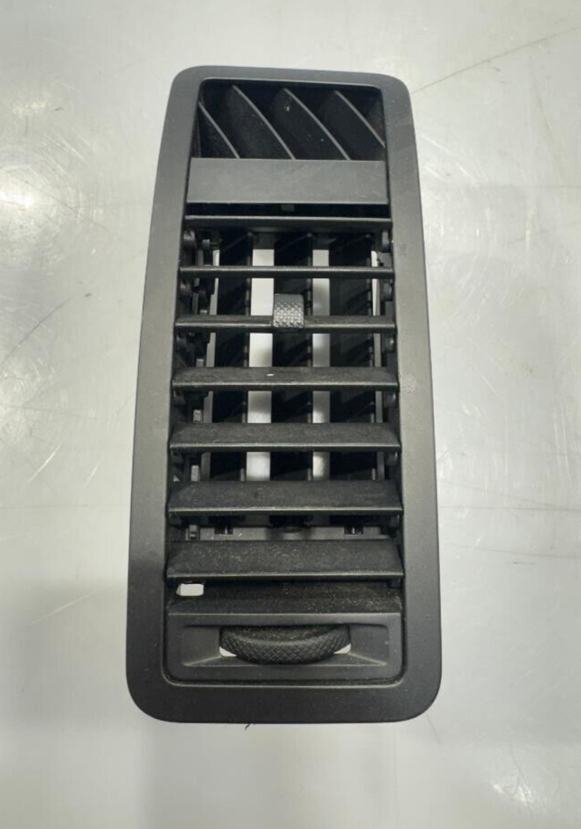 2008-2011 FORD ESCAPE LEFT DASH A/C VENT P/N 8L84-78046B30-B GENUINE OEM... - $29.69