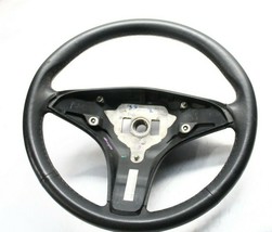 2008-2011 Mercedes C300 C350 W204 Oem Steering Wheel P9254 - £86.83 GBP