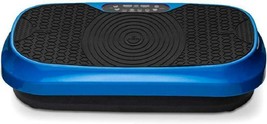LifePro Waver Mini Vibration Plate - Whole Body Vibration Platform Exerc... - $114.48 CAD