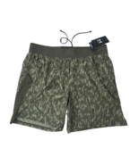 Under Armour 1378869 UA Launch Elite 7&#39;&#39; Reflective Shorts Canyon Clay (... - $97.17 CAD