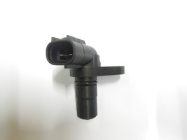 2000-2005 TOYOTA TUNDRA TRANSMISSION REVOLUTION SPEED SENSOR - $24.70