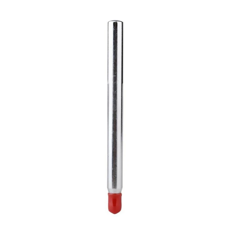 8mm   Scoring Wheel for Cutting hine Porcelain Scoring Wheel - $39.74