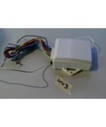 Code Encryptor II VERSION 4 Street Smart Security Module only w1c3 - $54.76 CAD