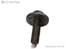 Crankshaft Bolt For 10-21 Toyota 4Runner  4.0  1GR-FE - £15.66 GBP