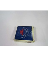 KBC 6006-DDC3G14 Deep Groove Ball Bearing 55mmOD 30mmID 13mmW - $27.16 CAD