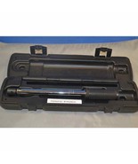 Snap on QC1P300, Preset Torque Wrench Body - $99.00