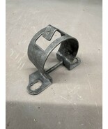 1965-1974 Chevy Corvette BelAir Impala Camaro Chevelle Nova Ignition Coi... - $640.83 MXN