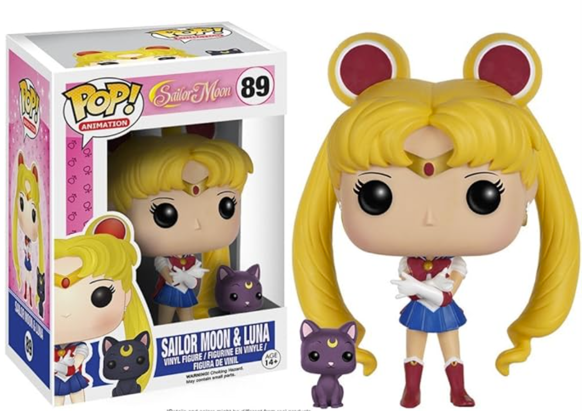 Full-size item image