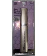 Vital Radiance Revlon Lash Finding Mascara #001 Black New/Sealed Discont... - $184.50 MXN