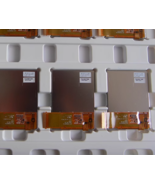 NEW TD028STEB2 FOR 2.8 inch 240×320 LCD Panel with 90 days warranty - $583.32 MXN