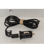Nook Car Charger Model BNA-D0001 5V 2000mA - €12,79 EUR