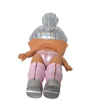 Item image 7