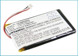 Cameron Sino 3.7V 1500mAh Li-Poly Replacement Battery For Harmon Kardon GPS - £31.44 GBP