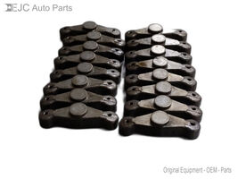 Valve Spring Bridge Set 11-16 Chevrolet Silverado 2500 HD 6.6 98004537 D... - $49.45