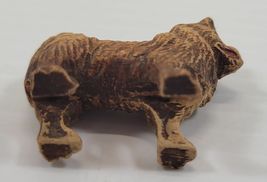 Item image 12