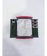 Berghof CANtrol CEDIO-P 24/24/2-0,5-1131 201206000-00025 assy. 60.001.382 - $1,474.75 CAD