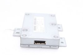 08-12 MERCEDES-BENZ E350 SEDAN Harman Becker iPod Interface Module F3685 image 7