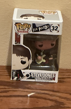 Item image 7