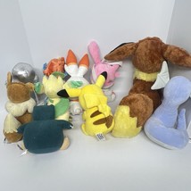 Item image 11