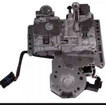 46RE A518 Valve Body Dodge Ram (5.2L 5.9L) 96-99 Lifetime Warranty image 3