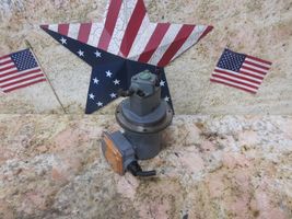 NOP TROCHOID MOTOR PUMP TOP-10 MA 9 I 8.5&quot; NIPPON OIL HYDRAULIC - $1,245.38 MXN