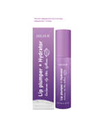 1/2/3Box x4ml Moisturizing Lipstick, Hydrates and Improves Dry Lips - $19.09 CAD+