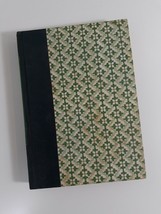 Reader&#39;s Digest: condensed books hardcover 1980 mary higgins clark  - £4.44 GBP