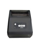 Zebra ZD421 Direct Thermal Barcode Label Printer ZD4A042-D01E00EZ No Pow... - $140.00