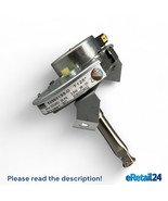  OEM Gaggenau Bosch Rotisserie Motor, Eb 290/291 00176440 5080003632 - $2,790.95 MXN
