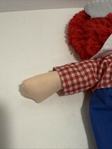 Item image 11