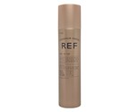 REF Root To Top Spray Mousse 8.45 Oz - £20.78 GBP