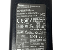 Item image 3