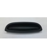 1998 - 2000 Dodge Dakota OEM Center Console Tray Liner Rubber Mat 550558... - $249.84 MXN