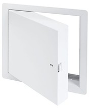 Tough Guy 5Yl98 Access Door,Flush,Fire Rated,12X12in - $203.99