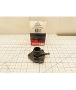 Ford F5RZ-8592-A Thermostat Housing Coolant Outlet RH-42 - $366.74 MXN