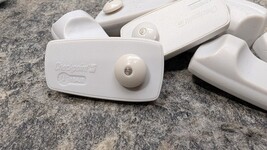 Item image 15