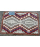 Essential Home Pecoscanyon Bathroom Floor Rug - 20&quot; x 30&quot;  BRAND NEW - $21.77