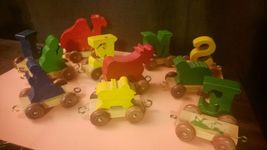 Item image 3