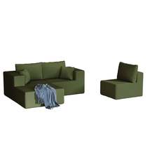 Item image 9
