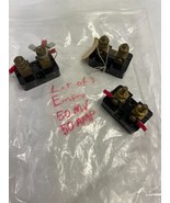 Empro Shunt 50 MV 50AMP - $39.33 CAD