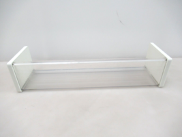 4330380  Sub-Zero 590 Refrigerator Door Shelf 18&quot; Bin  4330380 - $41.28