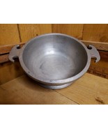 Guardian Service Cookware 1 Quart Sauce Pan, no lid - $28.24