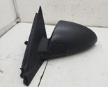Driver Side View Mirror Power Classic Style Opt D49 Fits 04-08 MALIBU 72... - $33.45