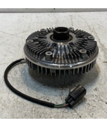 Dorman Electronic Fan Clutch for Dodge Ram 622-003 - $121.83