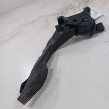 Fiat 500 Gas Pedal  2016 2017 - $598.21 MXN