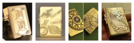 Item image 7